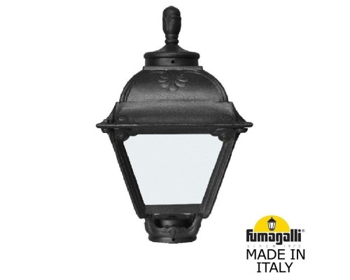 Плафон Cefa U23.000.000.AYF1R Fumagalli