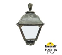 Плафон Cefa U23.000.000.BYF1R Fumagalli