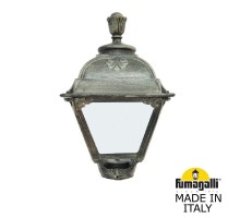 Плафон Cefa U23.000.000.BYF1R Fumagalli