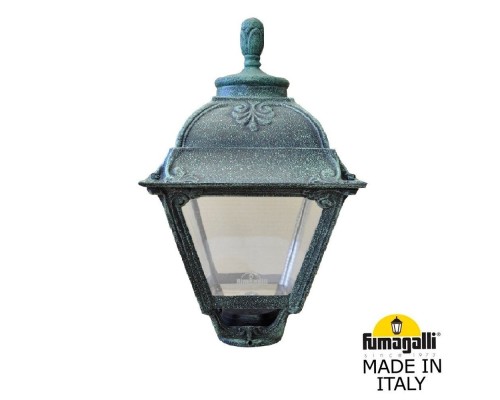 Плафон Cefa U23.000.000.VXF1R Fumagalli