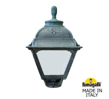 Плафон Cefa U23.000.000.VYF1R Fumagalli