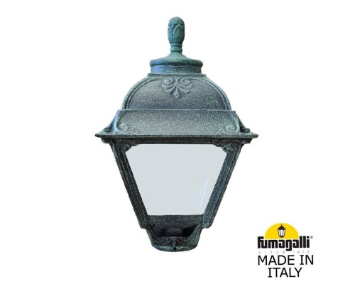 Плафон Cefa U23.000.000.VYF1R Fumagalli