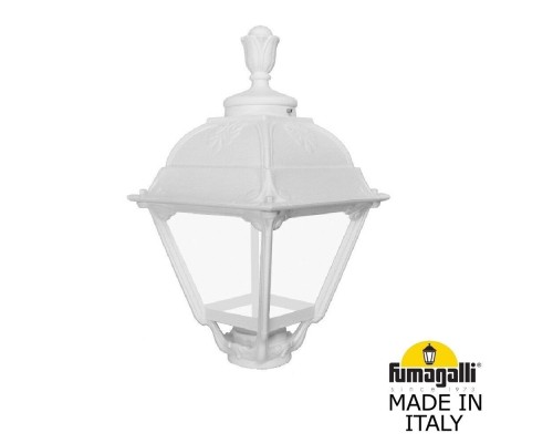 Плафон Cefa U23.000.000.WXF1R Fumagalli