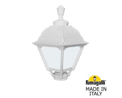 Плафон Cefa U23.000.000.WYF1R Fumagalli