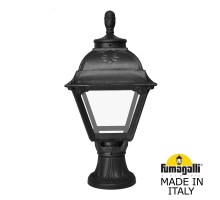 Наземный фонарь Cefa U23.110.000.AXF1R Fumagalli