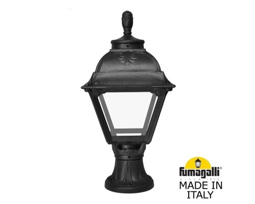 Наземный фонарь Cefa U23.110.000.AXF1R Fumagalli