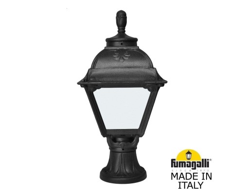 Наземный фонарь Cefa U23.110.000.AYF1R Fumagalli