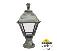 Наземный фонарь Cefa U23.110.000.BXF1R Fumagalli