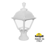 Наземный фонарь Cefa U23.110.000.WXF1R Fumagalli