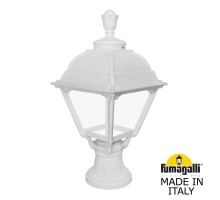 Наземный фонарь Cefa U23.110.000.WXF1R Fumagalli