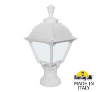 Наземный фонарь Cefa U23.110.000.WYF1R Fumagalli