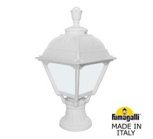 Наземный фонарь Cefa U23.110.000.WYF1R Fumagalli