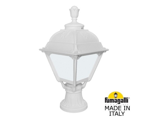 Наземный фонарь Cefa U23.110.000.WYF1R Fumagalli