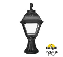 Наземный фонарь Cefa U23.111.000.AXF1R Fumagalli