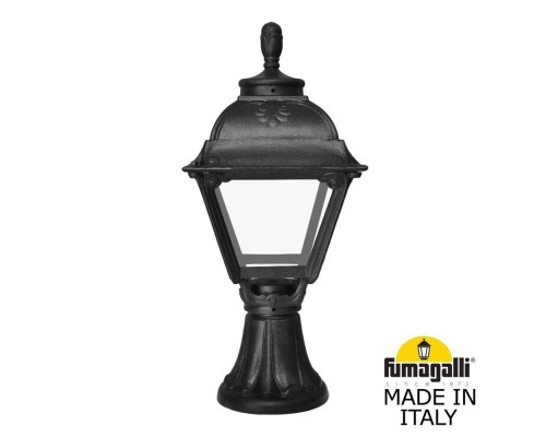 Наземный фонарь Cefa U23.111.000.AXF1R Fumagalli