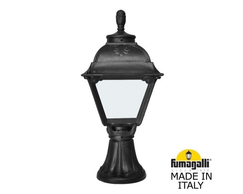 Наземный фонарь Cefa U23.111.000.AYF1R Fumagalli