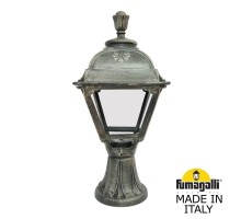 Наземный фонарь Cefa U23.111.000.BXF1R Fumagalli