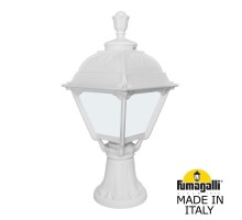 Наземный фонарь Cefa U23.111.000.WYF1R Fumagalli