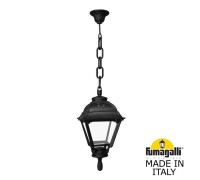 Уличный подвесной светильник Cefa U23.120.000.AXF1R Fumagalli
