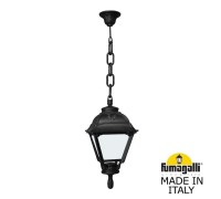 Уличный подвесной светильник Cefa U23.120.000.AYF1R Fumagalli