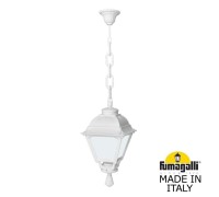 Уличный подвесной светильник Cefa U23.120.000.WYF1R Fumagalli