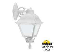 Настенный фонарь уличный Cefa U23.131.000.WYF1RDN Fumagalli