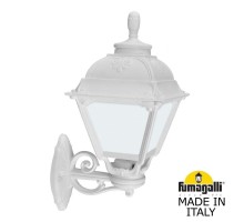 Настенный фонарь уличный Cefa U23.131.000.WYF1R Fumagalli