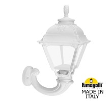 Настенный фонарь уличный Cefa U23.132.000.WXF1R Fumagalli
