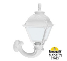 Настенный фонарь уличный Cefa U23.132.000.WYF1R Fumagalli