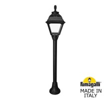 Наземный фонарь Cefa U23.151.000.AXF1R Fumagalli