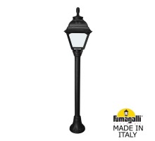 Наземный фонарь Cefa U23.151.000.AYF1R Fumagalli