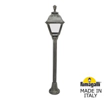 Наземный фонарь Cefa U23.151.000.BXF1R Fumagalli