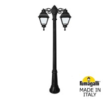 Наземный фонарь Cefa U23.156.S20.AYF1RDN Fumagalli