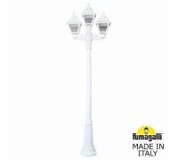 Наземный фонарь Cefa U23.156.S21.WXF1R Fumagalli