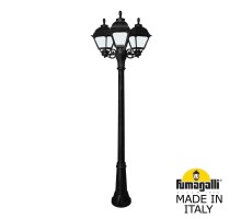 Наземный фонарь Cefa U23.156.S30.AYF1R Fumagalli