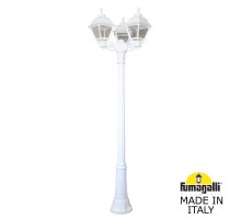 Наземный фонарь Cefa U23.156.S30.WXF1R Fumagalli