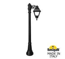 Наземный фонарь Cefa U23.158.S10.AXF1R Fumagalli