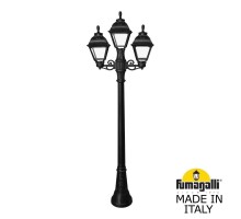 Наземный фонарь Cefa U23.158.S21.AXF1R Fumagalli