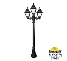 Наземный фонарь Cefa U23.158.S21.AYF1R Fumagalli