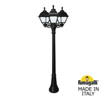 Наземный фонарь Cefa U23.158.S30.AYF1R Fumagalli