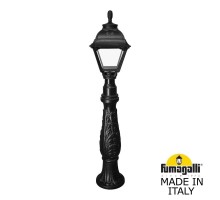 Наземный фонарь Cefa U23.162.000.AXF1R Fumagalli