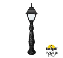 Наземный фонарь Cefa U23.162.000.AYF1R Fumagalli