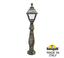 Наземный фонарь Cefa U23.162.000.BXF1R Fumagalli