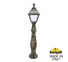 Наземный фонарь Cefa U23.162.000.BYF1R Fumagalli