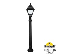 Наземный фонарь Cefa U23.163.000.AYF1R Fumagalli