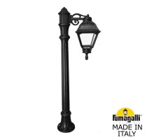 Наземный фонарь Cefa U23.163.S10.AXF1R Fumagalli