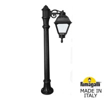 Наземный фонарь Cefa U23.163.S10.AYF1R Fumagalli