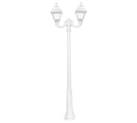 Наземный фонарь CEFA U23.202.R20.WXF1R Fumagalli