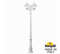 Наземный фонарь Cefa U23.202.S30.WXF1R Fumagalli