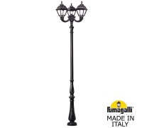 Наземный фонарь Cefa U23.205.R30.AXF1R Fumagalli